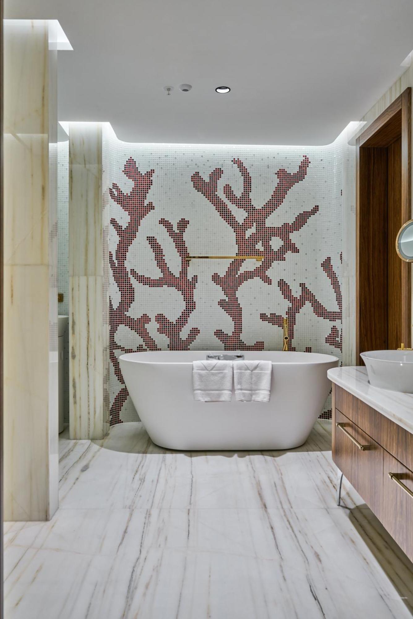 Rayelin Hotel Istanbul Old City Buitenkant foto