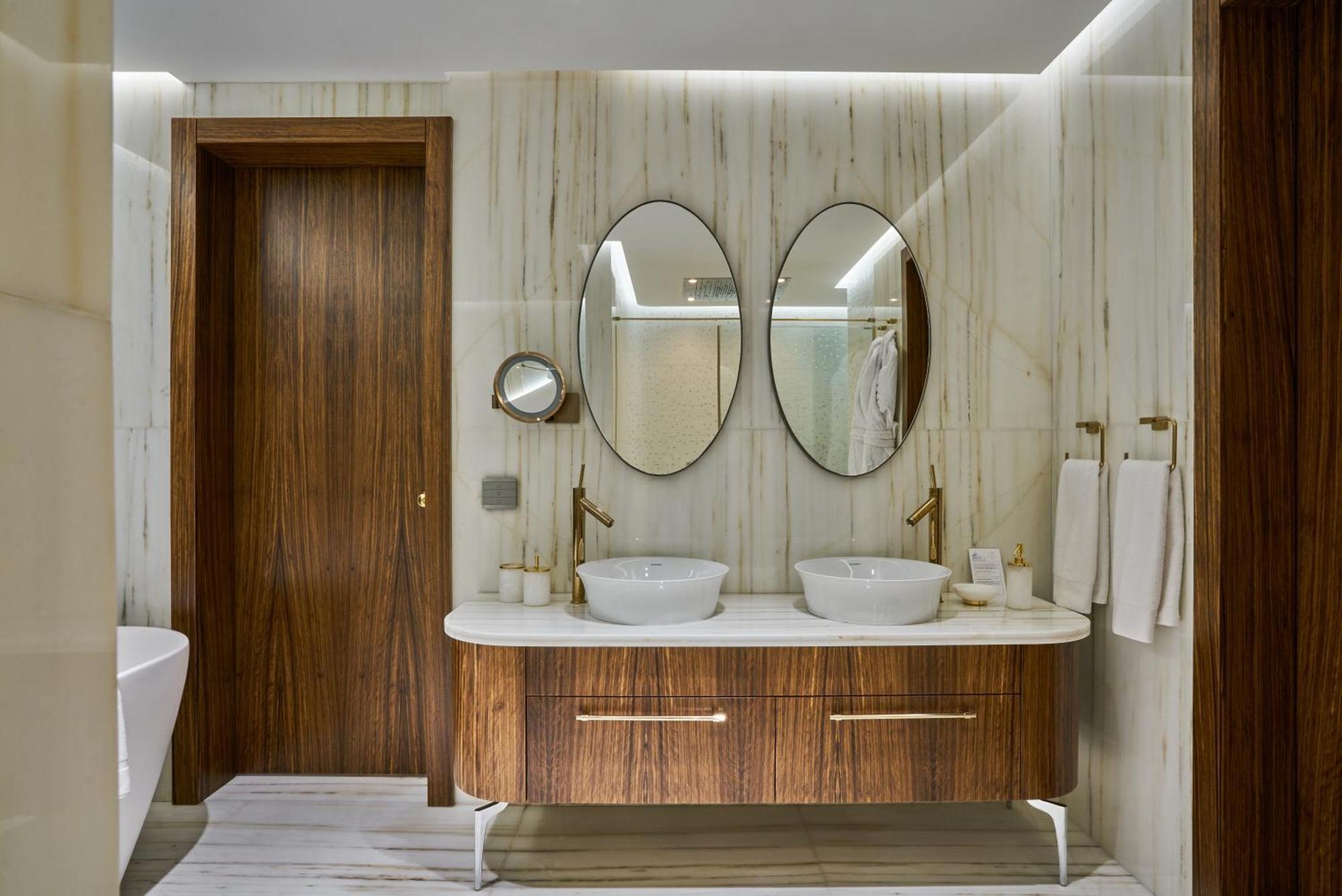 Rayelin Hotel Istanbul Old City Buitenkant foto